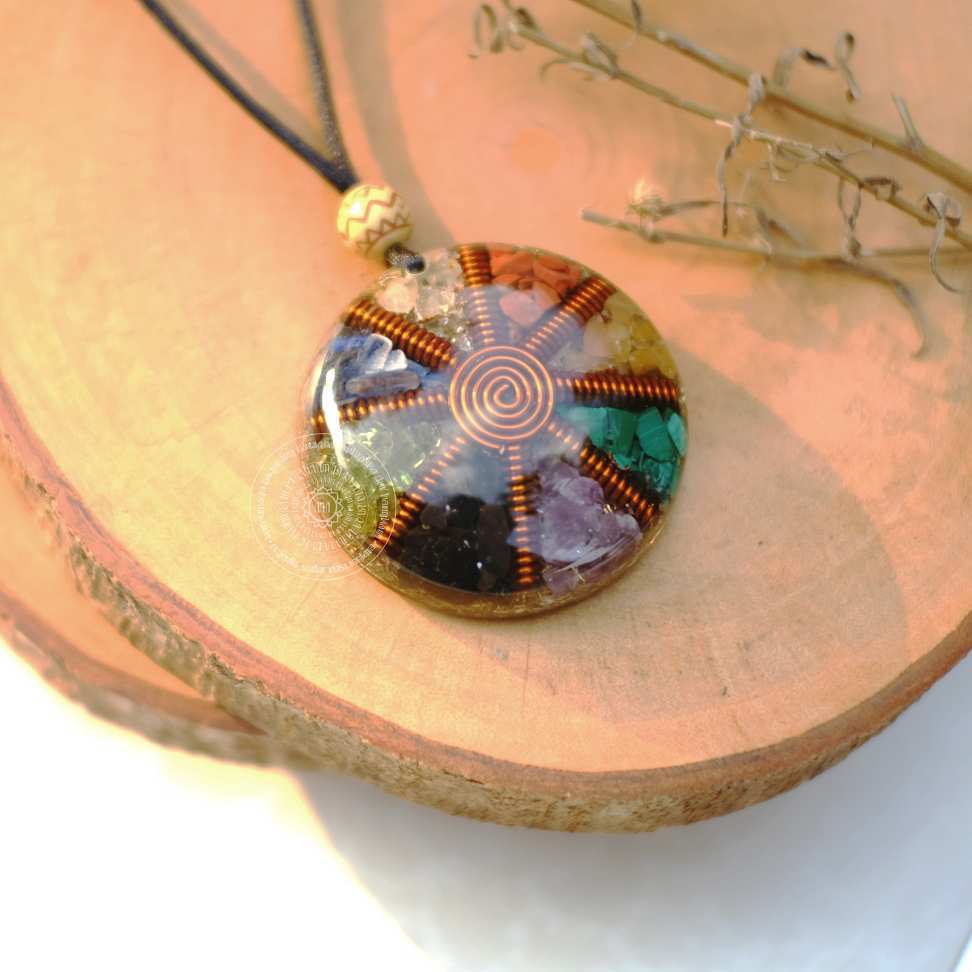 /storage/photos/1/!! Produk Orgonite Djawa/!!!! Orgon Pendant/Pendant Universe/1.jpg